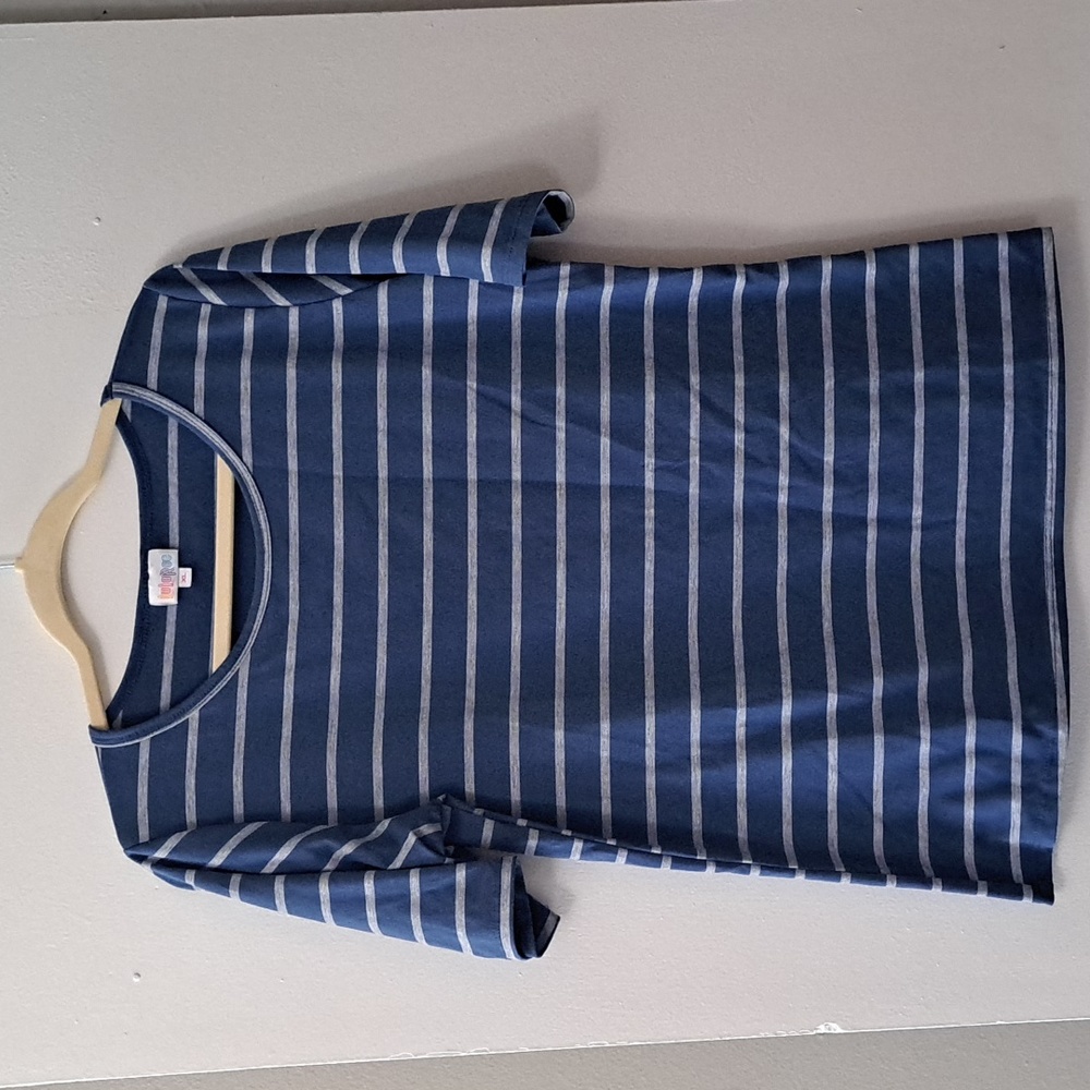 Lularoe Gigi XL